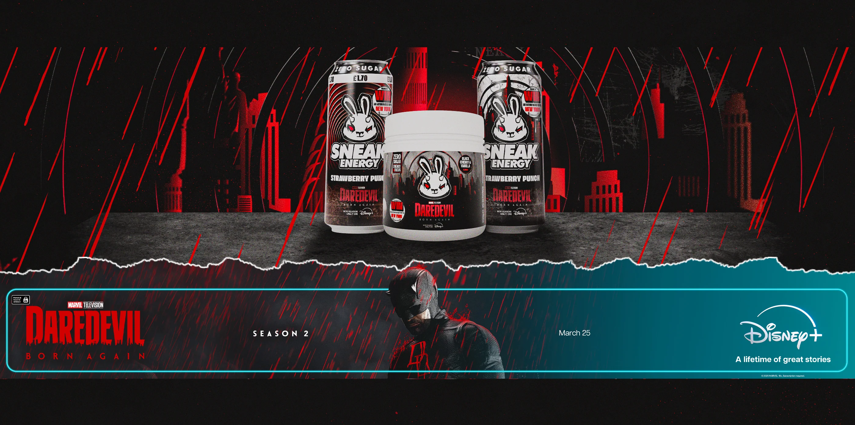 Welcome to Our Store